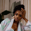 Beverly Osu
