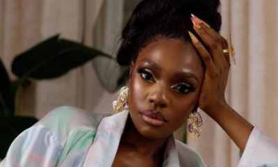 Beverly Osu