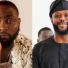 Davido