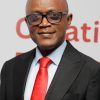 Sanwo-Olu