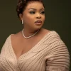 Dayo Amusa