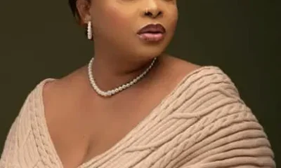 Dayo Amusa
