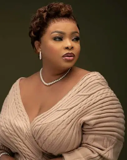 Dayo Amusa