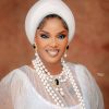 Iyabo Ojo