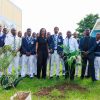 UBA Foundation