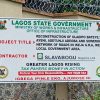 Lagos