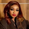Funmi Awelewa