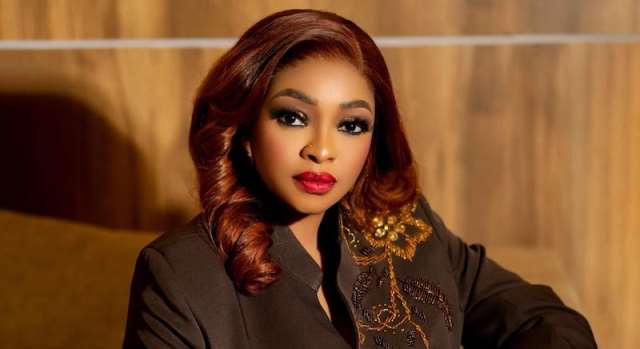 Funmi Awelewa