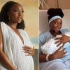 Ini Dima-Okojie