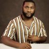 Jide Awobona