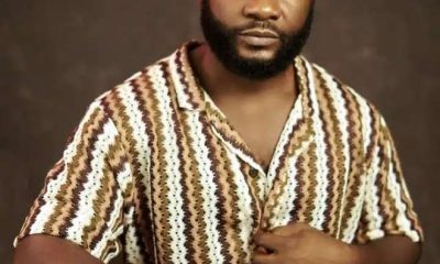 Jide Awobona
