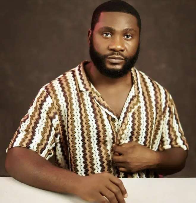 Jide Awobona