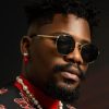 YCee