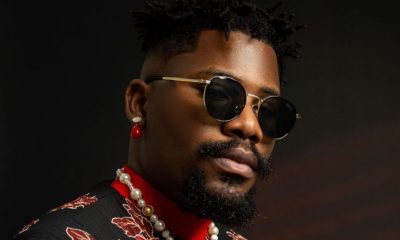 YCee