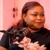 Ruth Kadiri