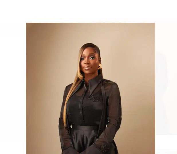 Tomike Adeoye