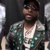 Davido
