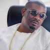 Don Jazzy