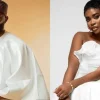BBNaija