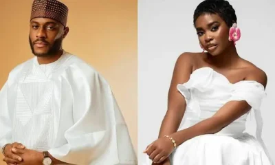 BBNaija