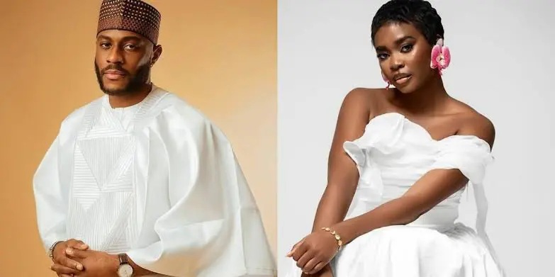 BBNaija