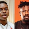 YCee