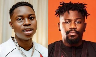 YCee