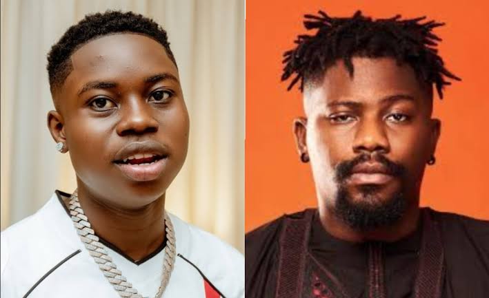 YCee