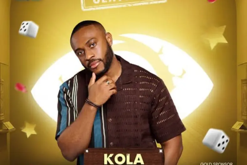 BBNaija