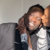 Temi Otedola