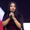 Nicki Minaj