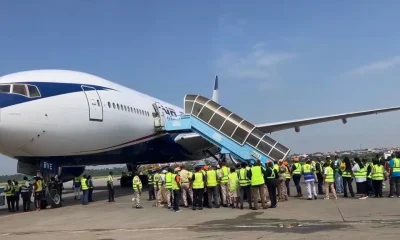 Air Peace