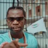 Speed Darlington