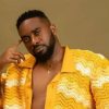 Uzor Arukwe