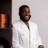 Jide Awobona