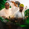King Saheed Osupa