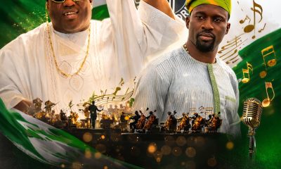 King Saheed Osupa