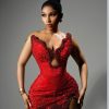 Mercy Eke