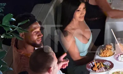Cardi B