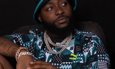 Davido