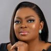 Funke Akindele