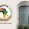 AfCFTA