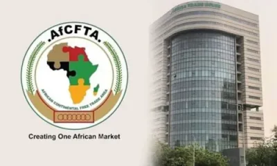AfCFTA