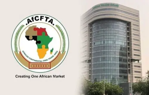 AfCFTA