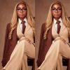 Anita Joseph