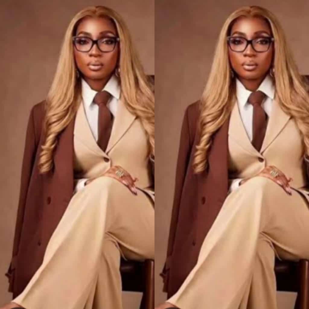 Anita Joseph