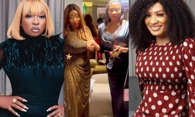 Anita Joseph