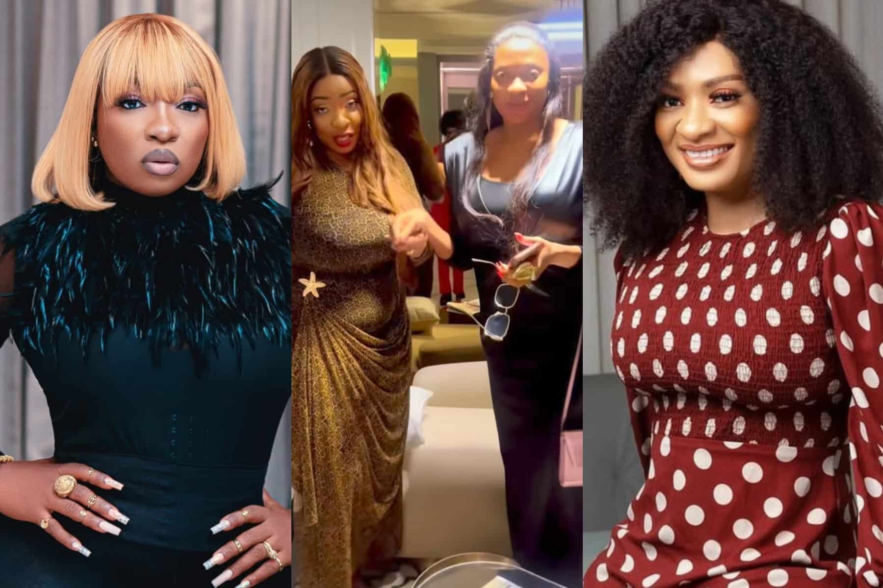 Anita Joseph