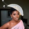 Annie Idibia