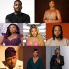 BBNaija